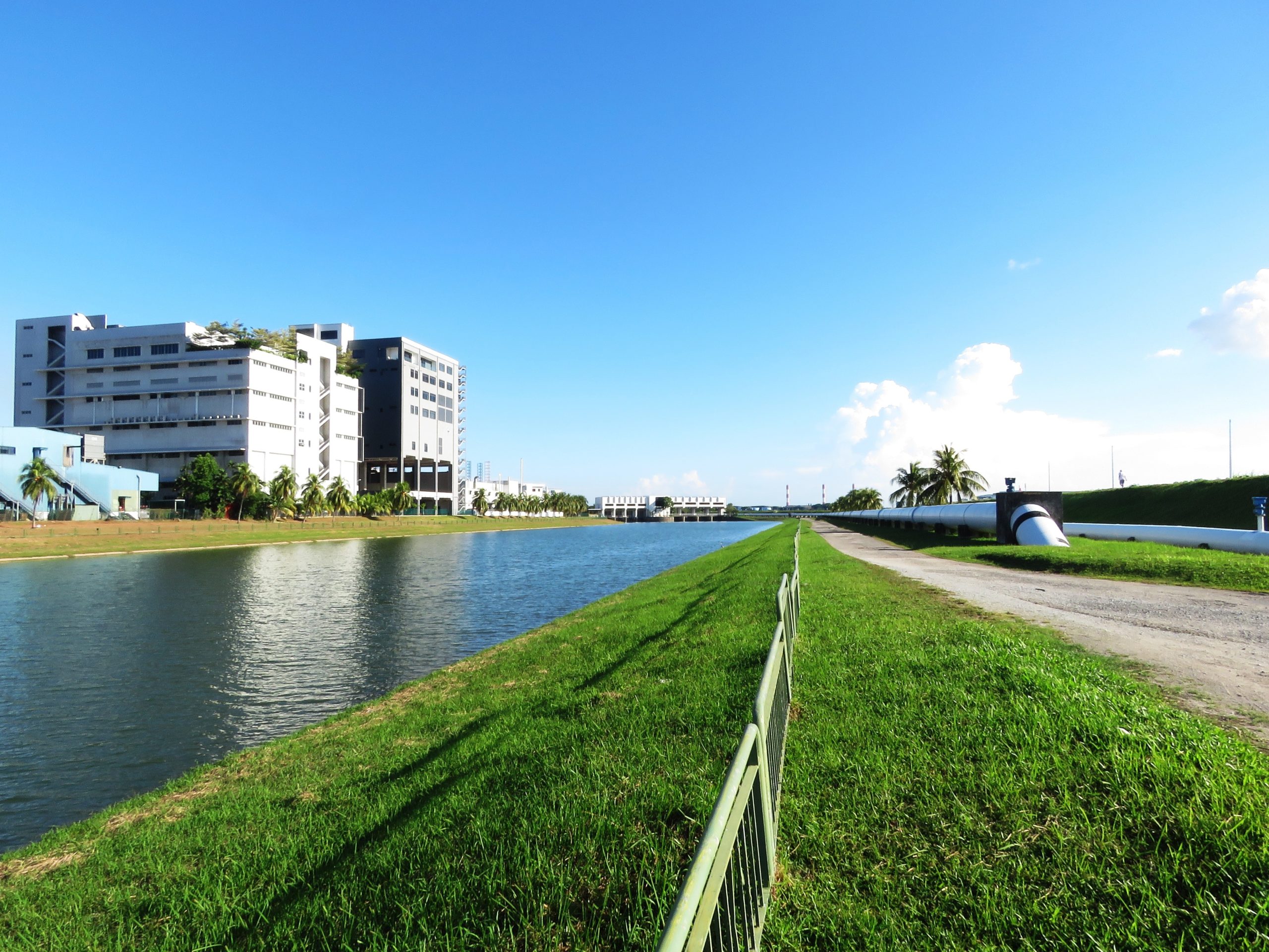 architecture-blue-sky-building-clear-sky-532006 architecture-blue-sky-building-clear-sky-532006