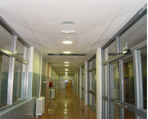 marenostrum