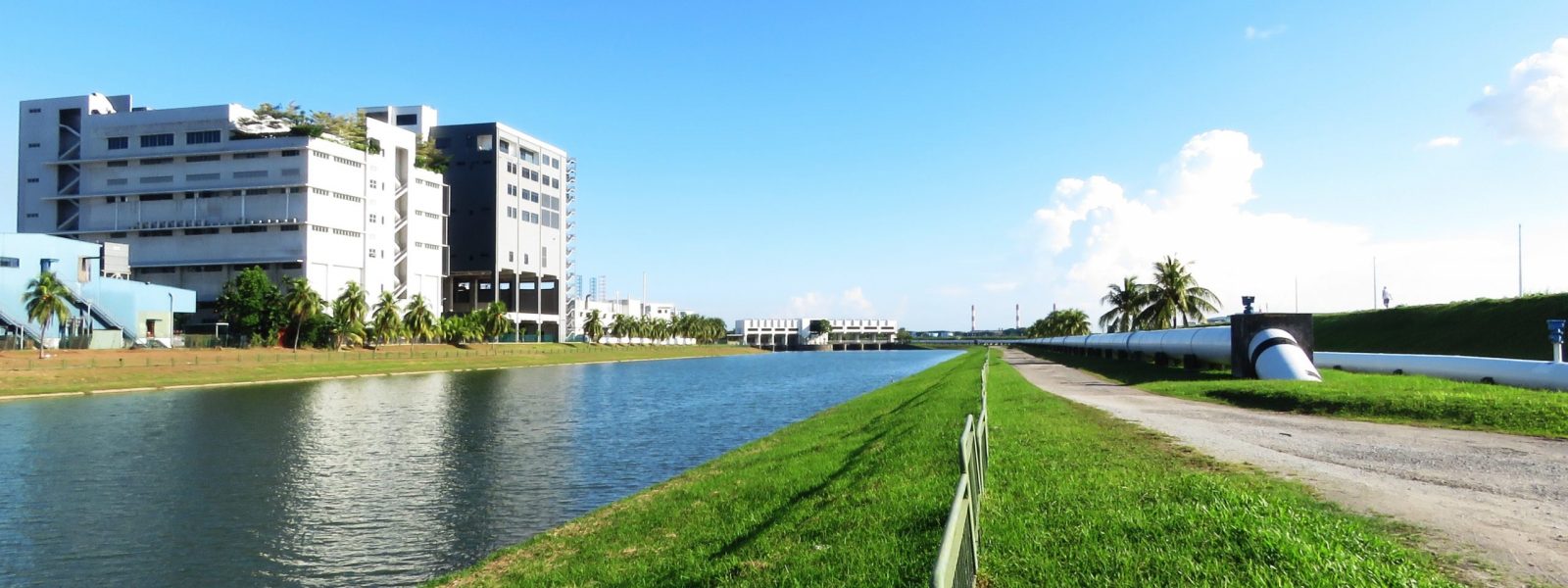 architecture-blue-sky-building-clear-sky-532006